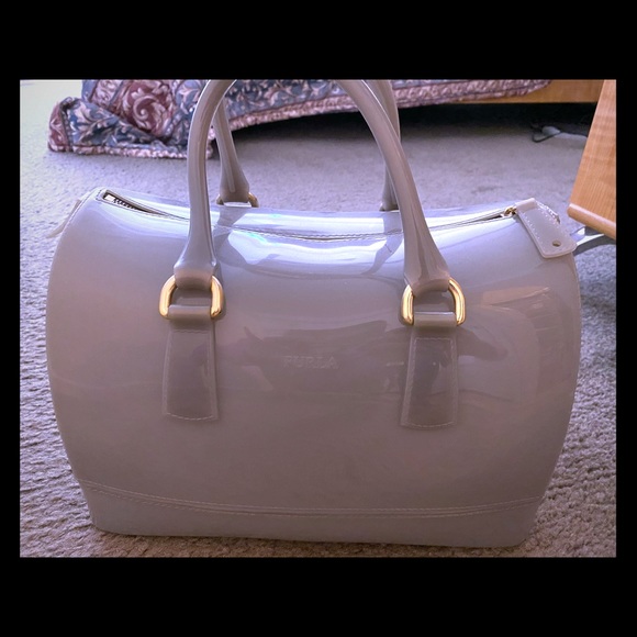 Furla Handbags - furla